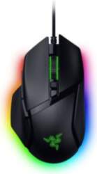 - Razer Basilisk V3 35K