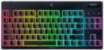 - Razer BlackWidow V4 Low-profile HyperSpeed