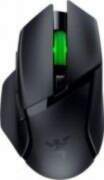 - Razer Datorpele Razer Basilisk V3