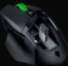 - Razer Razer Basilisk V3 X