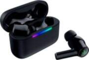 - Razer Wireless Gaming Earbuds |
