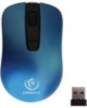 - Rebeltec Rebeltec wireless mouse STAR