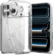 - Ringke Ringke Air Case for