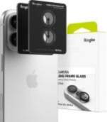 - Ringke Ringke Camera Frame Protector