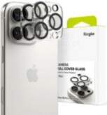 - Ringke Ringke Camera Protector 2-pack