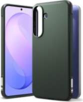 - Ringke Ringke Case for Galaxy