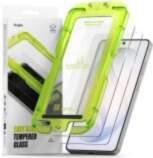 - Ringke - Ringke Easy Slide