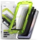 - Ringke Ringke Easy Slide Privacy