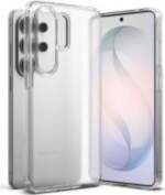 - Ringke Ringke Fusion Case for