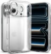 - Ringke Ringke Fusion Case for