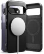 - Ringke Ringke Magsafe Case for
