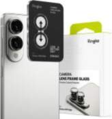 - Ringke Tech-Protect Quick Set+ Tempered