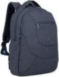 - RIVACASE NB BACKPACK GALAPAGOS 15