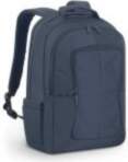 - RIVACASE NB BACKPACK TEGEL 17