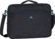 - RIVACASE NB CASE REGENT 16``