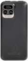 - RIVACASE POWER BANK USB 10000MAH