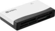 - Sandberg 133-46 Multi Card Reader