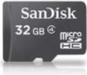 - SANDISK BY WESTERN DIGITAL MEMORY
