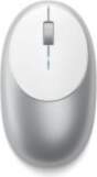 - Satechi Wireless mouse Satechi 1200