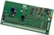 - SATEL CONTROL PANEL ADVANCED /