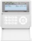 - SATEL KEYPAD LCD / INTEGRA