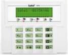 - SATEL KEYPAD LCD / VERSA