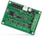 - SATEL ZONE EXPANSION MODULE /
