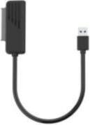 - SAVIO Adapteris SAVIO SATA F