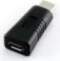 - Sbox Adapter Micro USB-2.0