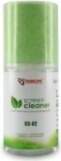 - Sbox CS-02 Screen Cleaner 200ml