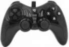 - Sbox GP-2011 PC / PS3