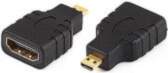 - Sbox HDMI F.-> MICRO