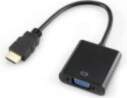 - Sbox HDMI M. -> VGA