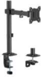 - Sbox LCD-351 / 1-3 17-32