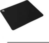 - Sbox MP-03B black Gel Mouse