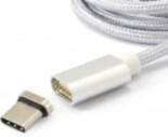 - Sbox TYPEC-MAG USB TYPE C