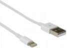 - Sbox USB A M.->I-PH