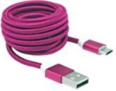 - Sbox USB->Micro USB M /