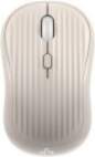- Sbox WM-602 Beige Wireless