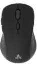 - Sbox WM-993 Black