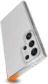 - SBS SBS D3O Case for