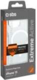 - SBS SBS D3O MagSafe iPhone