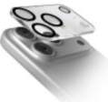 - SBS SBS Full Camera Lens