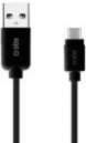 - SBS SBS TECABLETYC1KPOS USB-A USB-C