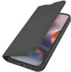 - SBS SBS Wallet Smooth Case