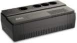 - Schneider Electric APC Easy UPS