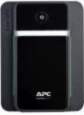 - Schneider Electric APC Easy UPS