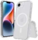 - SCREENOR SCREENOR BUMPER IPHONE 16E