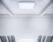 - Sennheiser SENNHEISER TEAM CONNECT CEILING