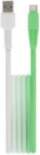- Setty Setty cable USB USB-C